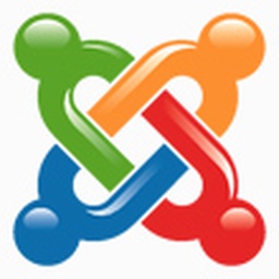 bohradeveloper