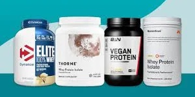 nutritionalworld