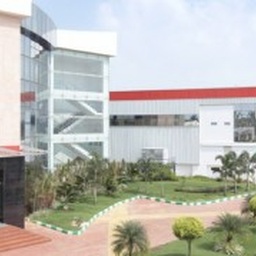 ABB (Pvt) Ltd.