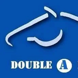Double A Polo Academy