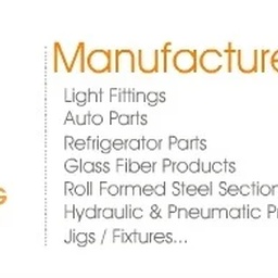 LUMENGINEERING
