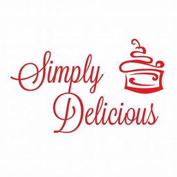 Simply Delicious