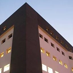 Gul-Ahmed Textile Mills Ltd.