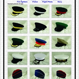 Akhtar Industries www.akhtarindustries.com.pk
