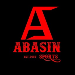 Abasin Leather