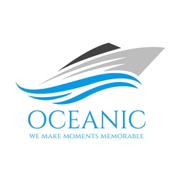 Oceanic