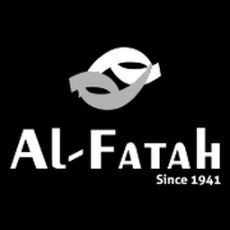 Al-Fatah