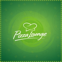 Pizza Lounge