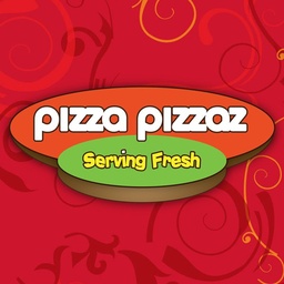 Pizza Pizzaz