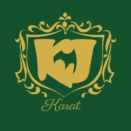 Karat Jewellers