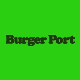 Burger Port