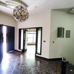 Ghar47.com