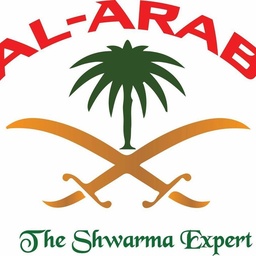 Al Arab The Shwarma Expert  Fast Food pizza b.b.q & chainees