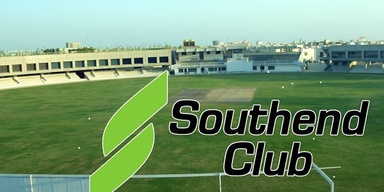 Southend Club