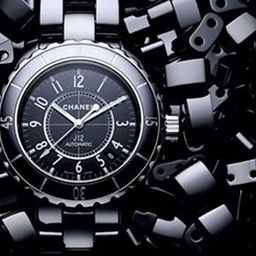 Buy Royal Watches