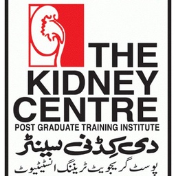 The Kidney Centre