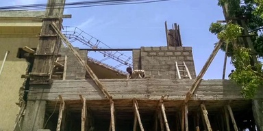 Khatri Estate