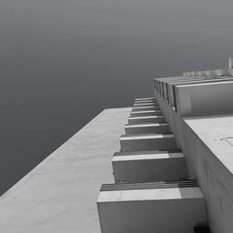 Jamshaid Khan Architects & Associates (JKAA)