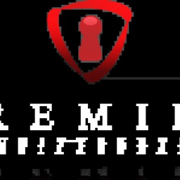 Premier Security Services (pvt) Ltd.