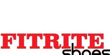 Fitrite Footwear