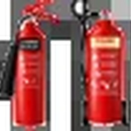 City Fire & Safety Services (pvt) Ltd.