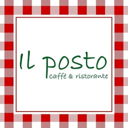 IL POSTO caffe‛ & ristorante