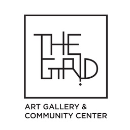 The Grid Club