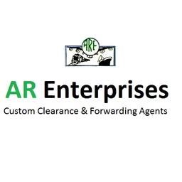 A.R. ENTERPRISES