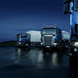 ALLAHABAD CARGO SERVICES (A.C.S)