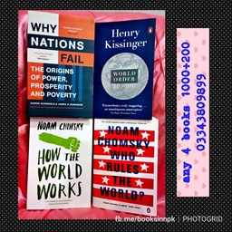 Books_Box
