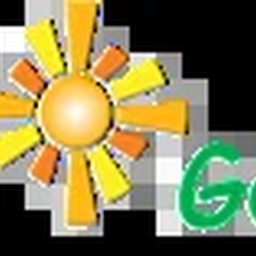 Solar Geyser