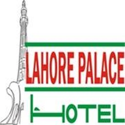 Lahore Palace Hotel