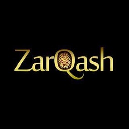 Zarqash