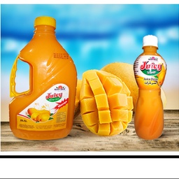 POPULAR JUICE INDUSTRIES