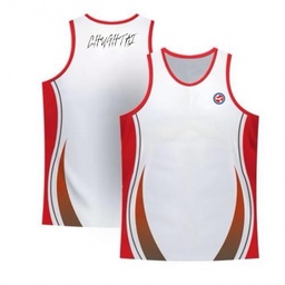Chughtai Sports