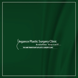 Elegance Plastic Surgery & Hair Transplant Clinic