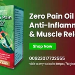 Bigbazzar.com.pk