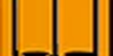 FOX-TECH COMPUTING CO