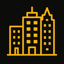 SOUTH ASIAN ELECTRICAL CONCERN