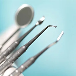 RMSON SURGICO