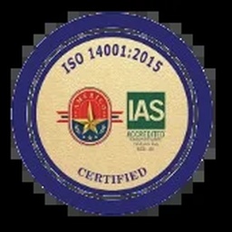 Decon (Drillers Engineers And Constructors)