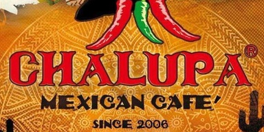 Chalupa Grill