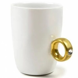 Roka Novelties
