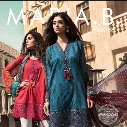 Iqbaljeewomenswear