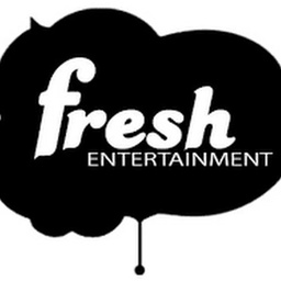 Unlimited Fresh Entertainment