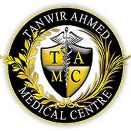 Tanwir Ahmed Medical Centre