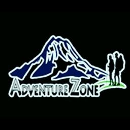 Adventure Zone