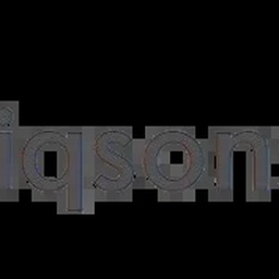 Siddiqsons Industries (pvt) Ltd.