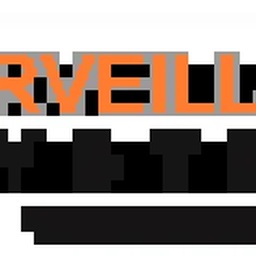 SURVEILLANCE SYSTEMS