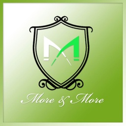 More & More Exclusive Store